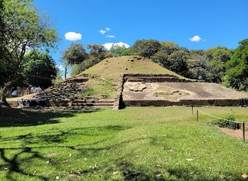 el-salvador/paracentral-region/landmark/casa-blanca-archaeological-site