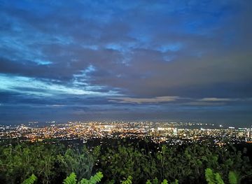 philippines/cebu-city/landmark/tops-cebu