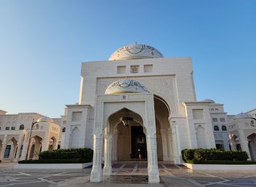 united-arab-emirates/al-batinah-coast/landmark/qasr-al-watan