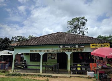 ghana/afife/landmark/wli-waterfalls-main-office