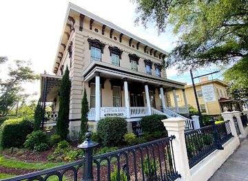 north-carolina/cape-fear/landmark/latimer-house