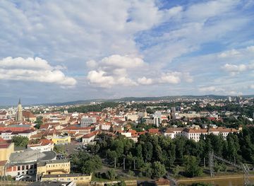 romania/cluj-napoca/landmark/ethnographical-museum-of-transylvania