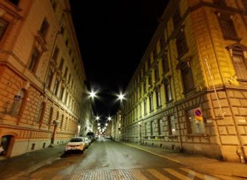 finland/helsinki/punavuori/landmark/fredrikintori