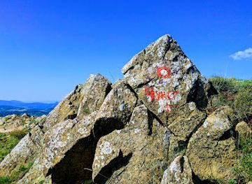 serbia/backa/landmark/cuker