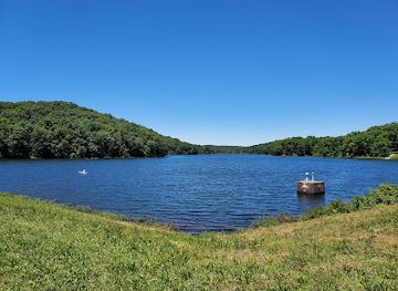 indiana/yellowwood-state-forest/landmark/yellowwood-state-forest-camp-sites