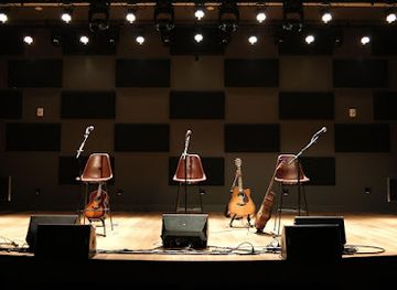 montana/bozeman/landmark/armory-music-hall