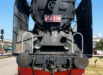 romania/cluj-napoca/landmark/train-monument