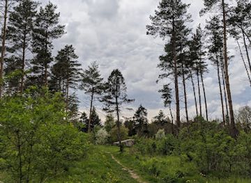 ukraine/vinnytsia/landmark/werwolf