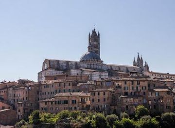 italy/san-gimignano/landmark/siena