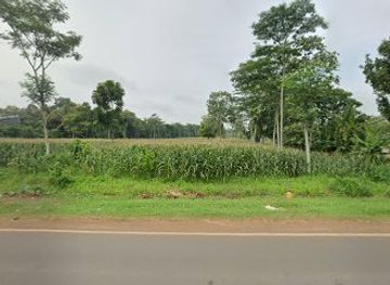 indonesia/lampung/landmark/bandar-lampung