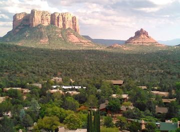 arizona/sedona/landmark/sedona-vortex-healing