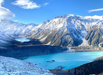 new-zealand/mount-cook-national-park/landmark/sealy-tarns-viewpoint
