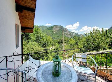 bosnia-and-herzegovina/herzegovina-neretva-canton/landmark/herzegovina-lodges-konjic