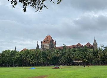india/mumbai/landmark/high-court-of-bombay