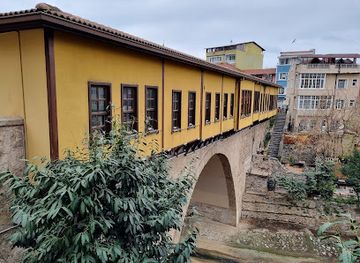 turkiye/bursa/landmark/irgandi-bridge