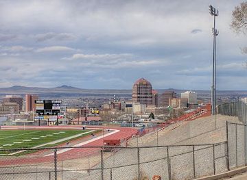 new-mexico/albuquerque/landmark/roosevelt-park