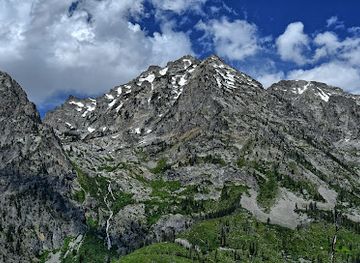 wyoming/teton-county/landmark/mt-st-john