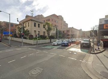 australia/hobart/landmark/freychinet