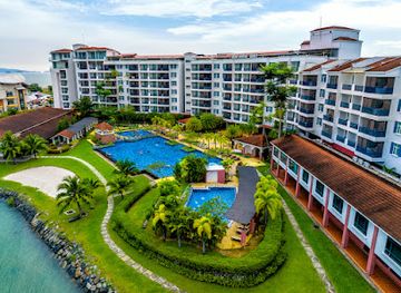 malaysia/langkawi-archipelago/landmark/dayang-bay-resort-langkawi