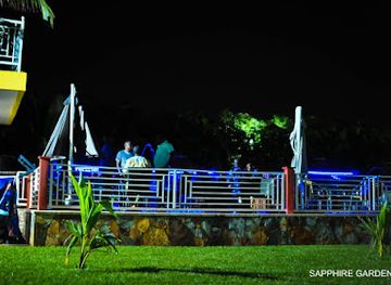 ghana/kumasi/danyame/landmark/sapphire-gardens