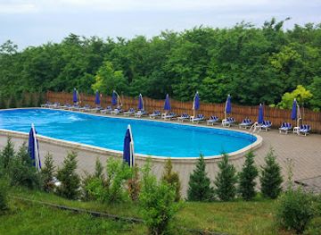 moldova/codru-national-park/landmark/international-park