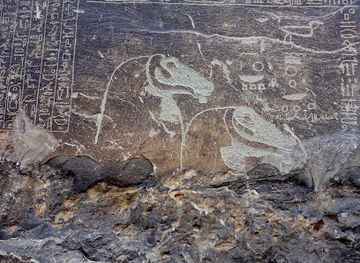 egypt/red-sea-coast/landmark/wadi-hammamat