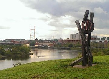 connecticut/norwalk/landmark/oyster-shell-park