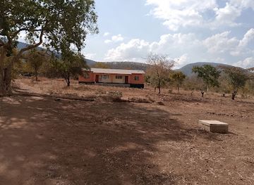 zambia/bangweulu-wetlands/landmark/nyakolwe-game-range-sable