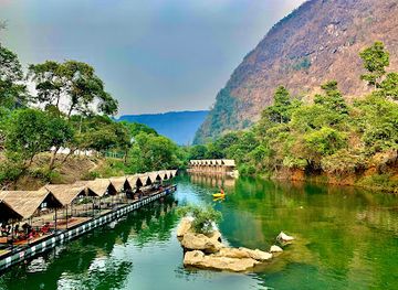 laos/thakhek/landmark/thafalang