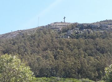 uruguay/cerro-pan-de-azucar/landmark/reptilario-del-cerro-pan-de-azucar