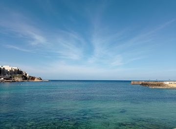 malta/marsalforn-bay/landmark/il-kartell-restaurant