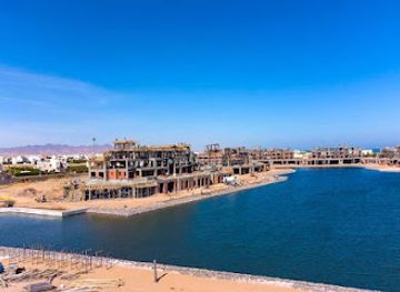 egypt/el-gouna/tamr-henna-square/landmark/fanadir-marina