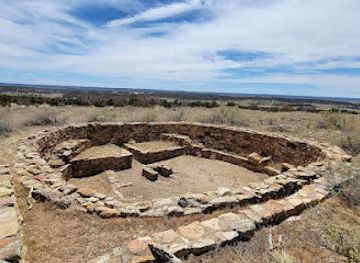 new-mexico/central-new-mexico/landmark/el-morro-national-monument