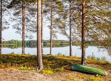 finland/archipelago-national-park/landmark/ranua-zoo