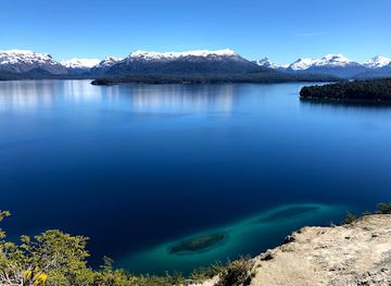 argentina/nahuel-huapi-national-park/landmark/parque-nacional-los-arrayanes