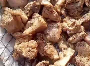 mali/bamako/badalabougou/landmark/badalabougou-ancien-djiguiseme