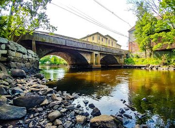 massachusetts/south-shore/landmark/choate-bridge