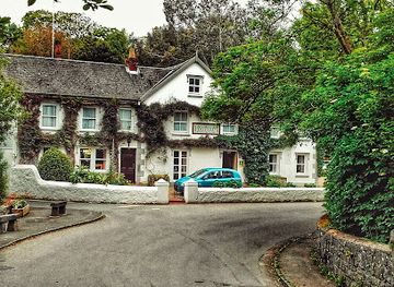 guernsey/herm/landmark/auberge-du-val