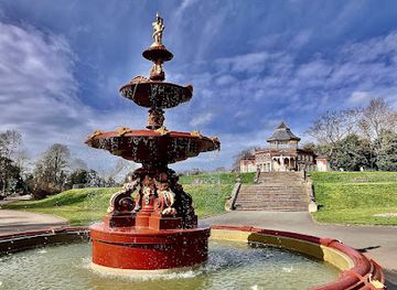 united-kingdom/north-west-england/landmark/mesnes-park-wigan