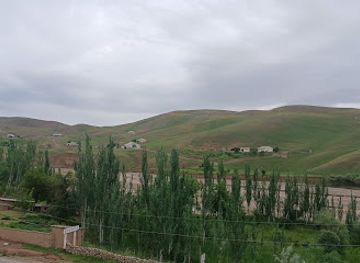 uzbekistan/kashkadarya-region/landmark/qorako-z