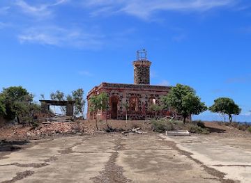 puerto-rico/culebra/landmark/isla-culebrita-lighthouse