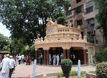 india/amritsar/landmark/martyrs-well