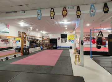 louisiana/slidell/landmark/anointed-hands-boxing-llc