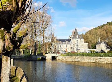 belgium/entre-sambre-et-meuse/landmark/viroin-hermeton-natural-park