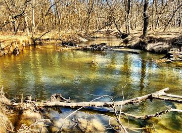 maryland/seneca-creek-state-park/landmark/great-seneca-park-355