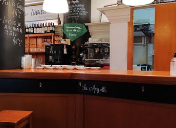 spain/valladolid/landmark/plaza-del-ochavo