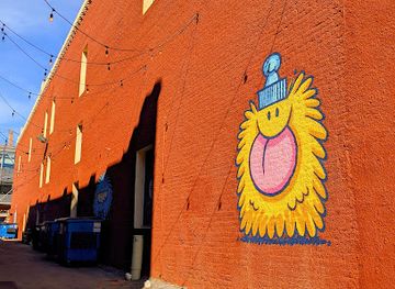 arkansas/bentonville/landmark/bentonville-city-square