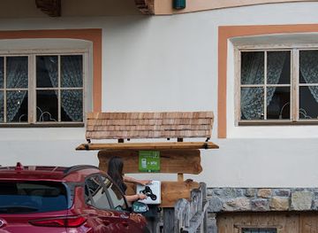 italy/val-di-fassa/landmark/hotel-garni-san-nicolo