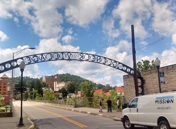 west-virginia/clarksburg/landmark/the-clarksburg-mission-community