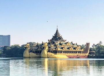 myanmar-burma/mandalay/landmark/myanmar-upper-land-culture-travel